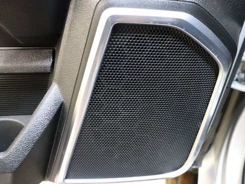 Used 2026 RAM 2500 Laramie AWD/4WD image 42