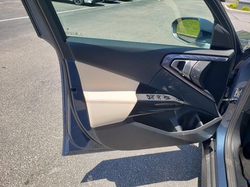 New 2026 BMW X3 xDrive30i w/ Premium Package AWD/4WD image 12