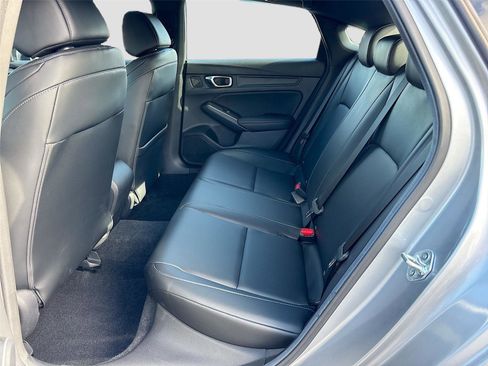 Used 2025 Acura Integra A-Spec image 28