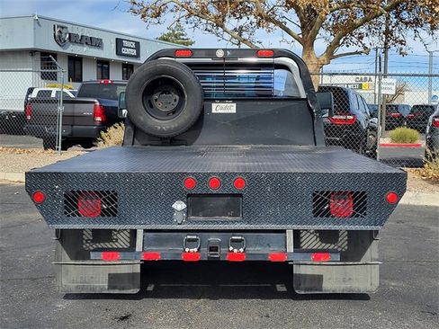 Used 2014 Ford F350 XL w/ XL Value Package image 20