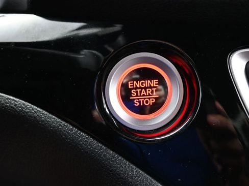 Used 2023 Honda Ridgeline Black Edition image 30