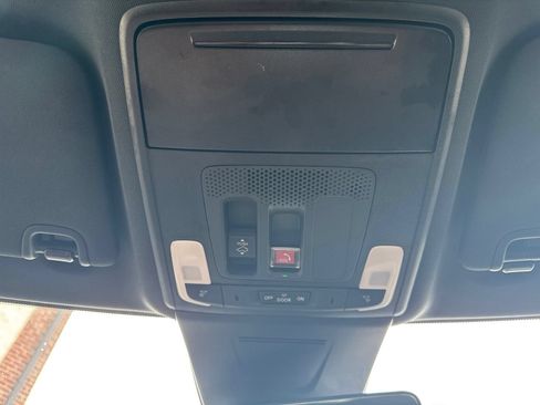 Used 2025 Honda Civic Sport image 28
