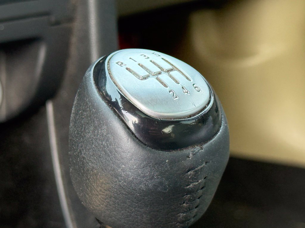 Used 2007 Saab 9-3 2.0T FWD image 21
