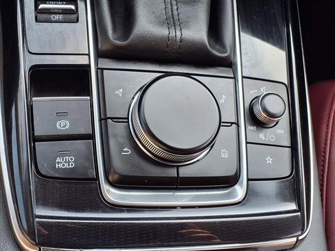 Certified 2023 MAZDA CX-30 AWD 2.5 S w/ Preferred Package image 24