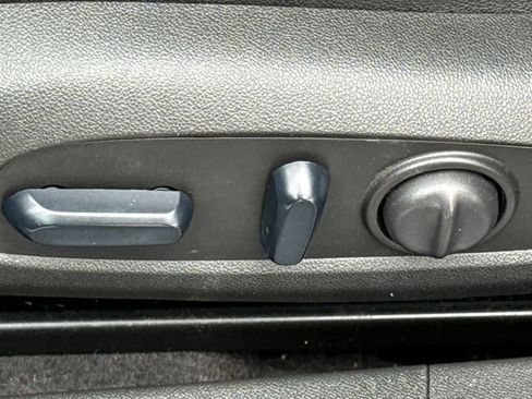 Used 2024 Chevrolet Malibu LT FWD image 22