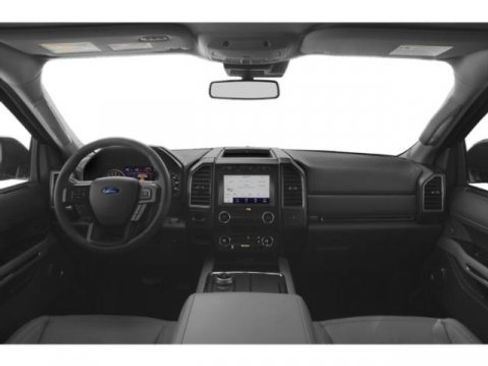 Used 2019 Ford Expedition Limited image 8