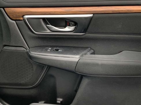 Used 2022 Honda CR-V EX image 14