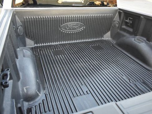 Used 2023 Ford F150 XLT w/ Equipment Group 302A High image 50