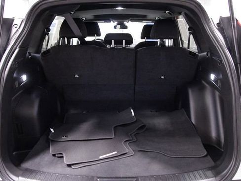 Certified 2023 Honda CR-V Sport image 23