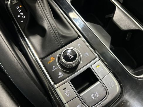Used 2024 Kia Telluride SX Prestige X-Line AWD/4WD image 21