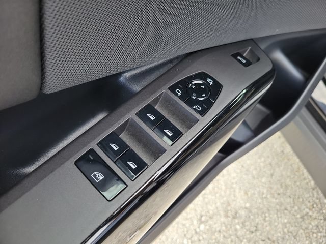 Used 2026 BMW X3 xDrive30i AWD/4WD image 19