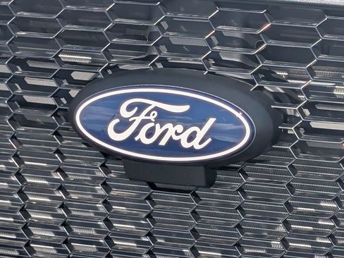 New 2026 Ford Transit 350 XL image 11