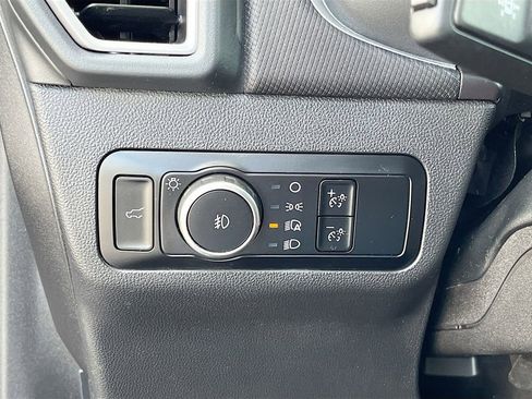 Used 2024 Ford Bronco Sport Big Bend w/ Convenience Package image 10