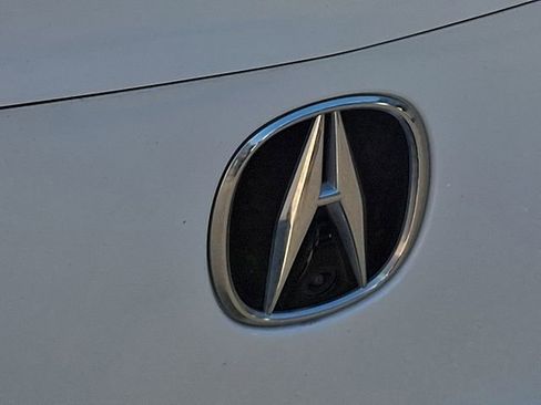 Used 2023 Acura TLX image 35