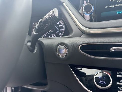 Used 2023 Hyundai Sonata SEL image 25