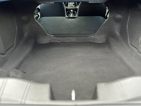 Used 2019 Chevrolet Camaro LT w/ RS Package image 19