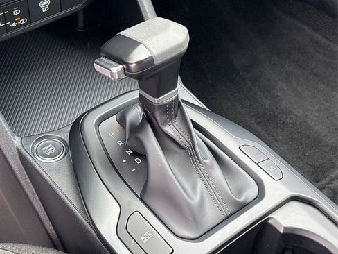 Used 2025 Kia K4 LXS image 27