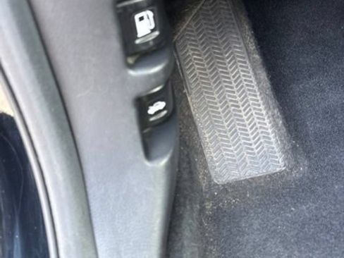 Used 2021 Honda CR-V EX image 16