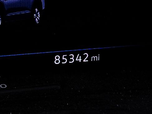 Used 2018 Volkswagen Atlas SEL Premium AWD/4WD image 31