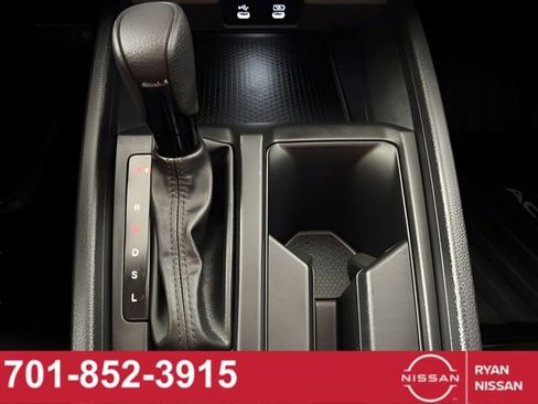 Used 2024 Honda Accord EX image 20