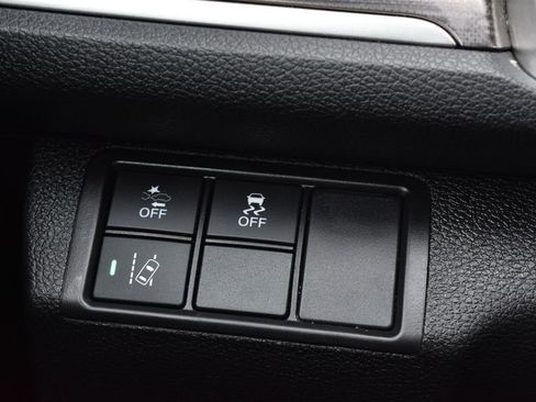 Used 2021 Honda Civic EX-L image 15