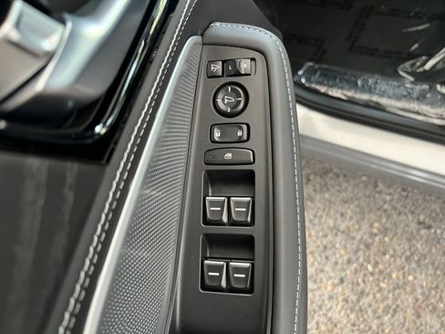 New 2026 Acura MDX w/ Advance Package image 11