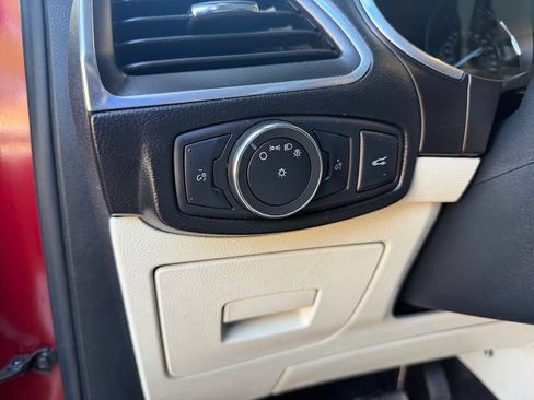 Used 2012 Honda Civic LX image 18