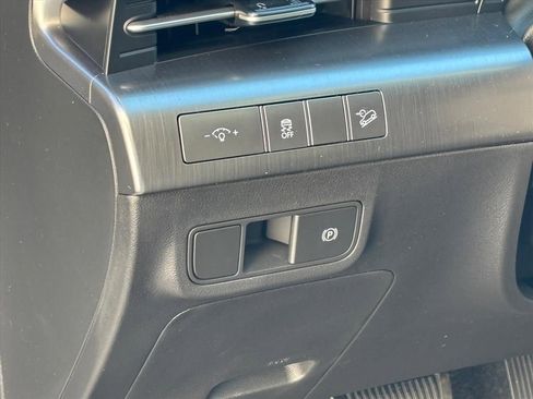 New 2026 Hyundai Kona SEL Sport image 7