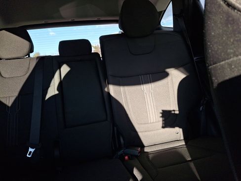 Certified 2023 Hyundai Tucson SEL image 20