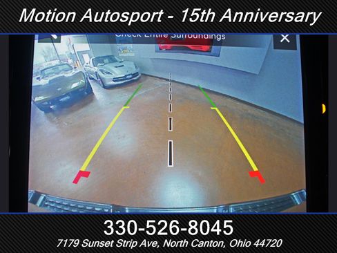 Used 2019 RAM 1500 Laramie image 31