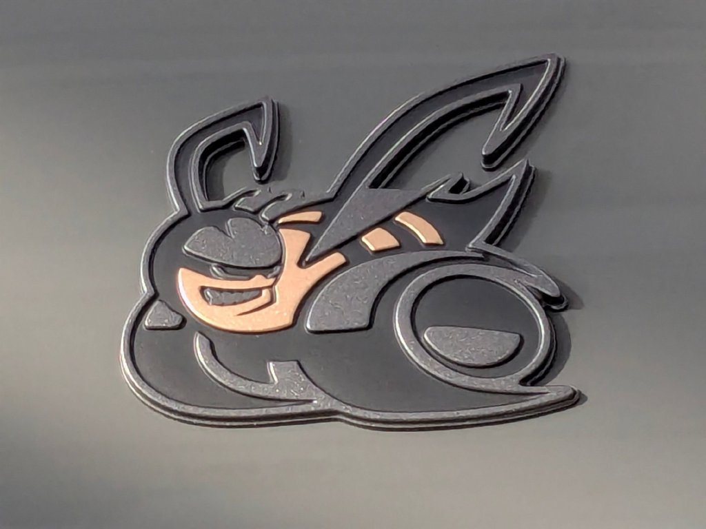 New 2026 Dodge Charger Scat Pack AWD/4WD image 12