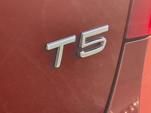 Used 2012 Volvo S60 T5 image 12