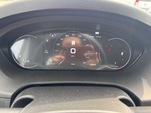 New 2026 RAM ProMaster 3500 w/ Quick Order Package 22G SLT image 27