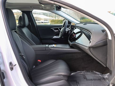 New 2026 Mercedes-Benz E 350 Sedan image 15