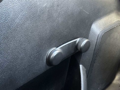 Used 2016 RAM 1500 Tradesman w/ Popular Equipment Group image 15