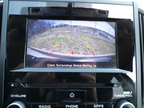 Used 2022 Subaru Crosstrek 2.0i Premium w/ Moonroof Package image 25