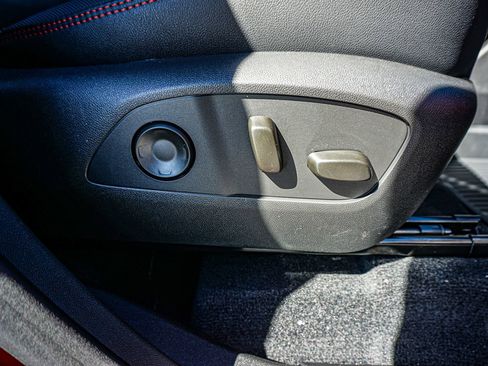 New 2026 Chevrolet Traverse RS w/ LPO, Floor Liner Package image 48