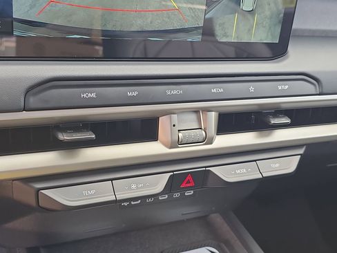 New 2027 Kia Telluride SX image 26