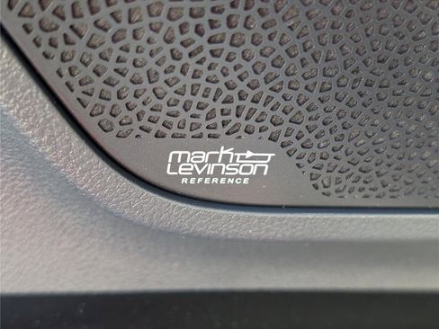 New 2026 Lexus LX 600 4WD w/ Luxury Package image 19