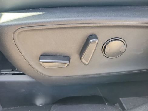 Used 2022 Ford Bronco Sport Outer Banks w/ Tech Package image 19