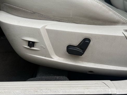 Used 2006 Dodge Magnum R/T w/ Convenience Group II image 12