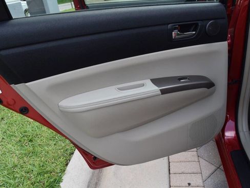 Used 2008 Toyota Prius FWD image 72