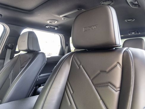 Used 2026 Hyundai Palisade XRT Pro AWD/4WD image 18