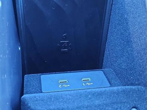 New 2026 INFINITI QX80 Autograph w/ Premium Cargo Package image 17