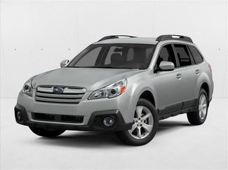 Used 2013 Subaru Outback 2.5i Limited w/ Moonroof Pkg AWD/4WD video 1