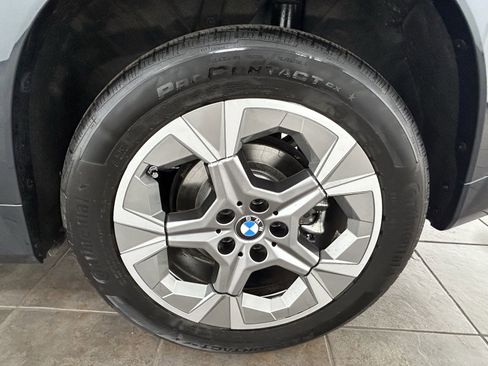 Used 2024 BMW X1 xDrive28i w/ Convenience Package image 35