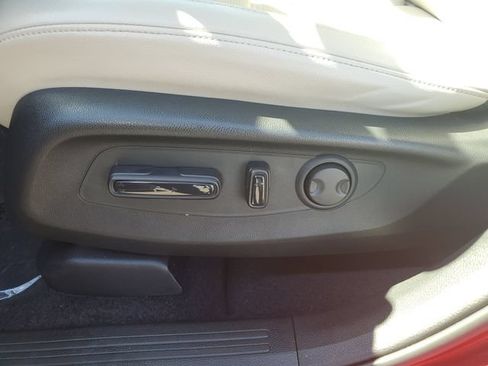 Used 2024 Honda CR-V EX-L image 22