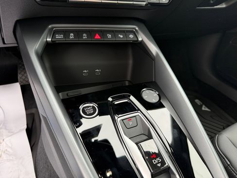 New 2026 Audi A3 2.0T Premium Plus image 20