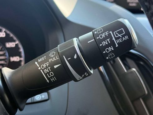 Used 2023 Acura RDX AWD image 29