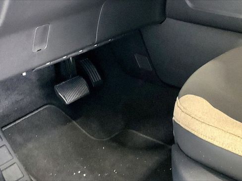 Used 2025 Ford Bronco Sport Big Bend w/ Convenience Package AWD/4WD image 22